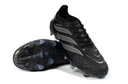 Predator Accuracy FG Boots