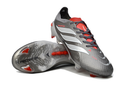 Predator Accuracy FG Boots