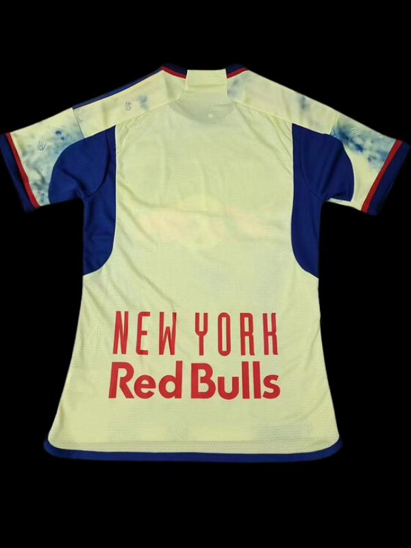 Maillots joueur Leipzig