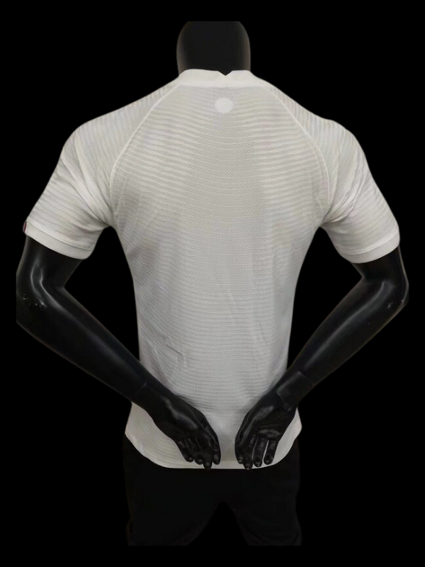 Maillots joueur France