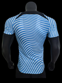 Maillots joueur chelsea