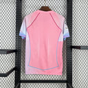 Maillot FC Barcelone concept 2025-26