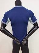 Maillot Algérie concept 2025-26