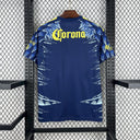 Maillot America extérieur 2025-26