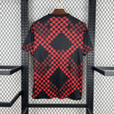 Maillot Benfica entrainement 2025-26