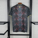 Maillot PSG concept 2025-26