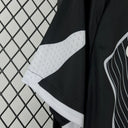 Maillot FC Barcelone concept 2025-26