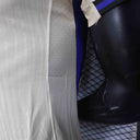 Maillot FC Barcelone extérieur 2025-26