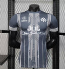 Maillot Marseille JUL