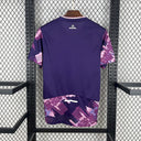 Maillot Lille extérieur 2025-26