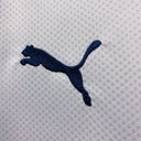 Maillot Manchester City extérieur 2022 2023