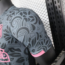 Maillot 2024 Palestine