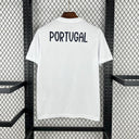 Maillot Portugal concept 2025