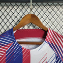 Maillot entraînement Barcelone FC 2023 2024