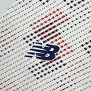 Maillot Foot Lille LOSC 2024 2025 extérieur