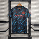 Maillot Manchester City saison 2023-2024 édition spéciale