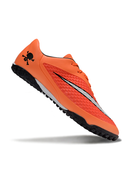 Hypervenom Phantom Elite TF