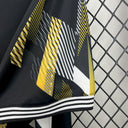 Maillot Real Madrid concept 2025-26