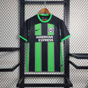 Maillot Brighton 2023-24