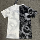 Maillot Real Madrid 25-26