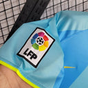 Maillot Retro FC Barcelone2007 2008