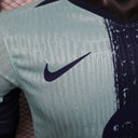 Maillot FC BARCELONE CONCEPT 2025