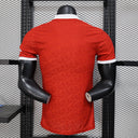 Maillot arsenal 25-26