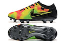 Tiempo Legend 10 Elite FG