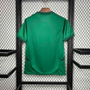 Maillot Lens extérieur 2024-25