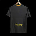 Maillot Retro FC Barcelone 2013 2014