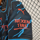 Maillot Manchester City saison 2023-2024 édition spéciale