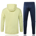 Veste ensemble Arsenal