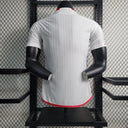 Maillot Manchester United 2023 2024