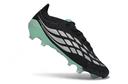 Predator Accuracy FG Boots