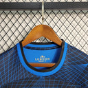 Maillot Chelsea saison 2023-2024 extérieur