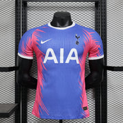 Maillot totthenam
