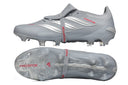 Predator Accuracy FG Boots