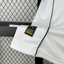 Maillot Portugal concept 2025