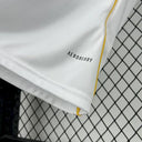 Maillot Real Madrid foot domicile 2025 2026