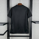 Maillot Real Tottenham extérieur 2025-26