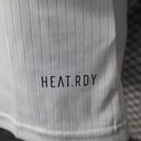 Maillot Allemagne concept 2025-26