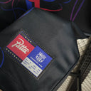 Maillot FC Barcelone saison 2023-2024 entrainement