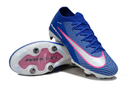 Air Zoom Mercurial Superfly IIX Elite SG