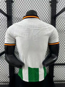 Maillot Betis Séville 25-26