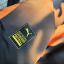 Maillot Olympique de Marseille saison 2023-2024 third