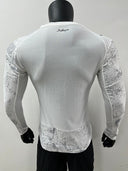 Maillot Manchester City 25-26