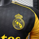 Maillot Real Madrid concept 2025-26