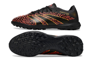 Predator 25 Elite IC Boots