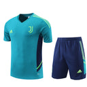 Training short Juventus