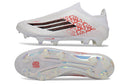 F50 Elite FG